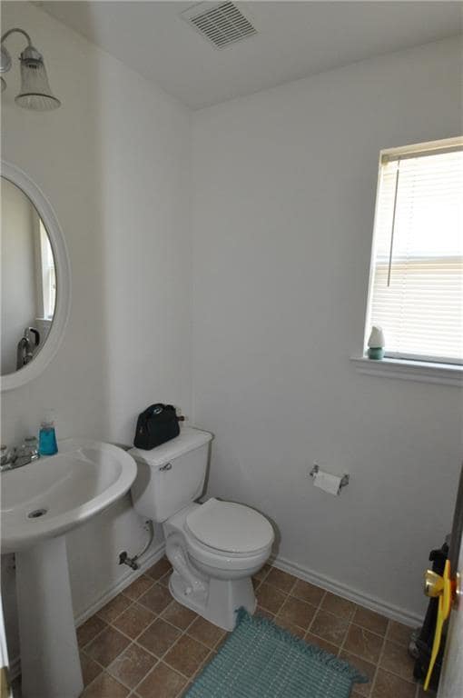 Building Photo - 121 Pheasant Trail