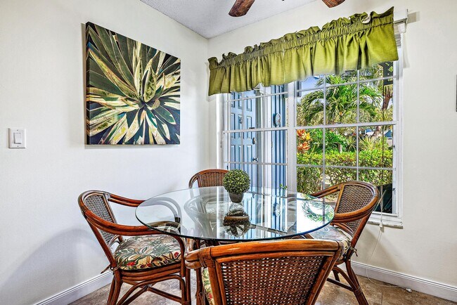 Building Photo - 1528 Ocean Dunes Cir