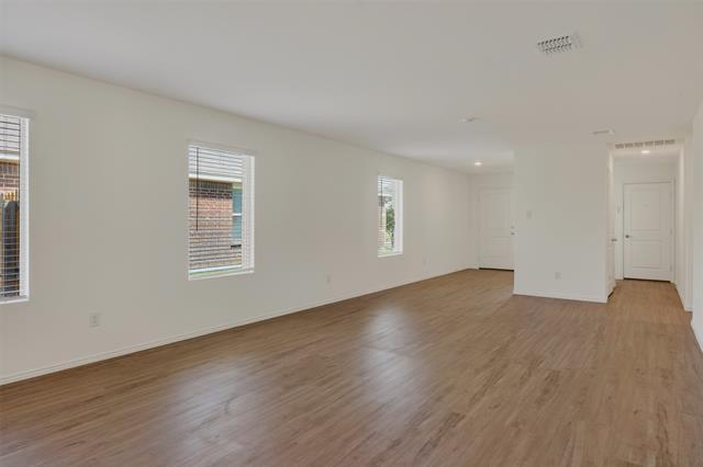 Building Photo - 14933 Tejano St