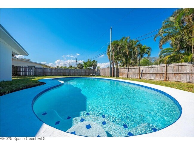 Building Photo - 380 Cassia Blvd