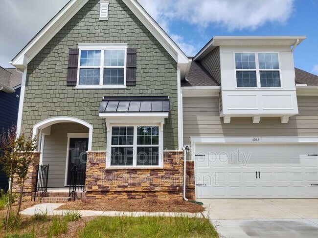 Primary Photo - 4049 Whipcord Dr