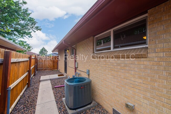 Building Photo - 3680 Grape St