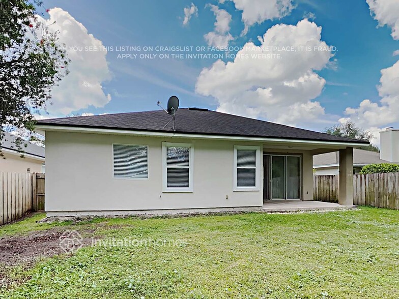 Building Photo - 3064 Litchfield Dr