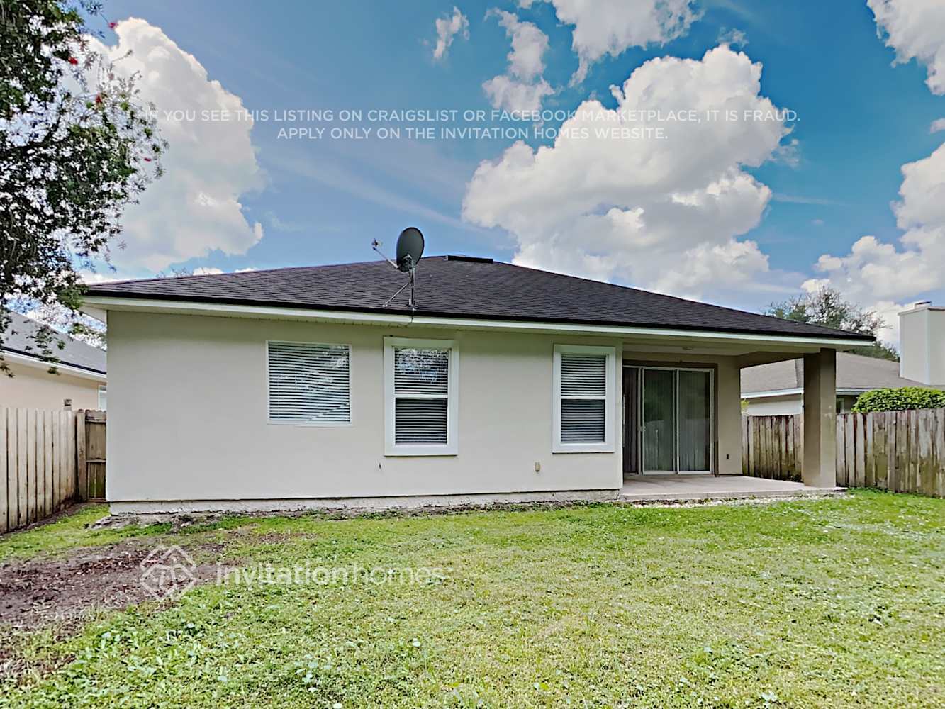 Building Photo - 3064 Litchfield Dr