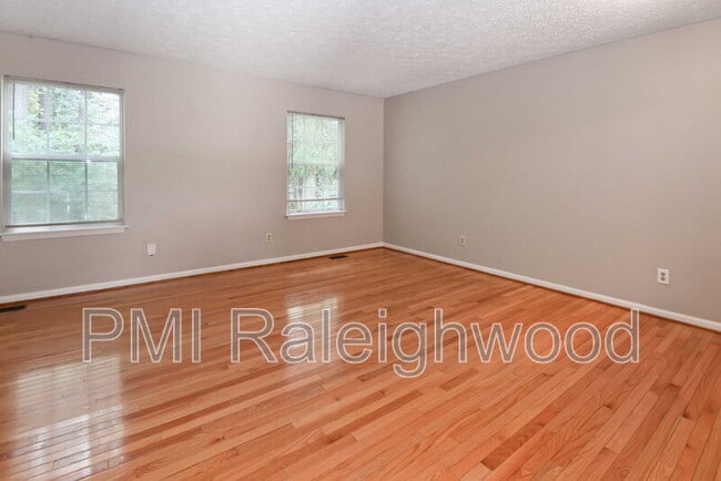 Building Photo - 1709 Calypso Ct