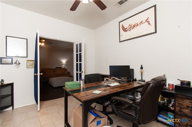 Building Photo - 4310 Neta Dr