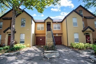 Building Photo - 1 Bedroom Condo in Orlando Now Available!