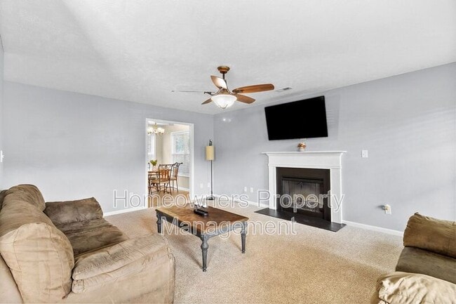 Building Photo - 198 Cape Fear Rd