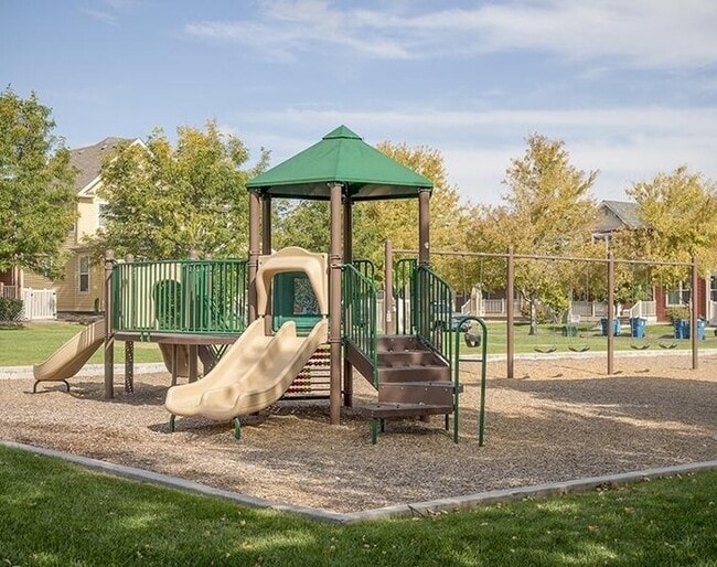 Building Photo - 10532 Belle Creek Blvd