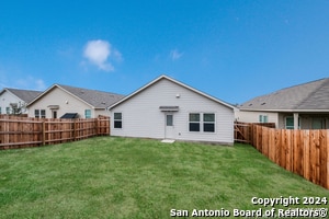 Building Photo - 1019 Crenshaw Wy