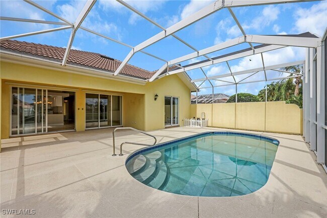 Building Photo - 7794 Tommasi Ct
