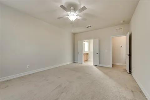 Building Photo - 421 Windward Dr