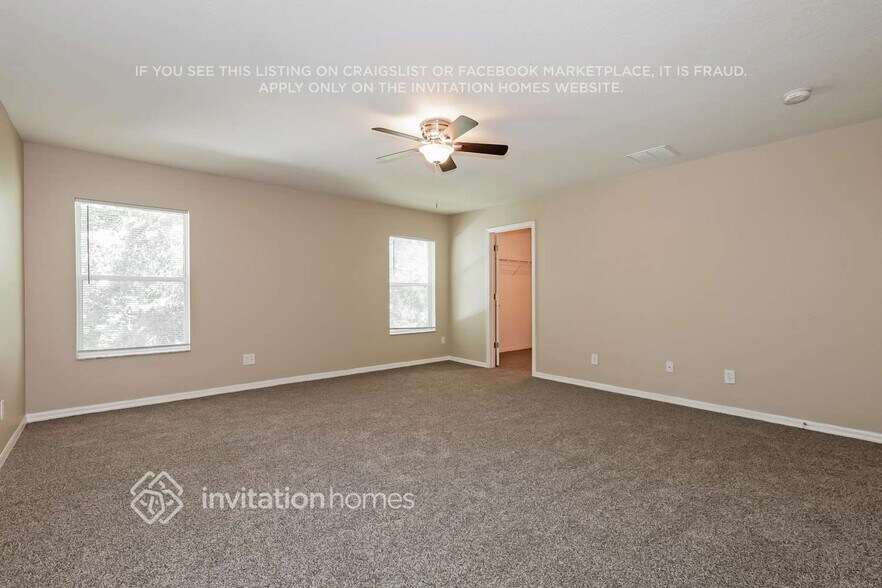 Building Photo - 2404 Spring Hollow Loop
