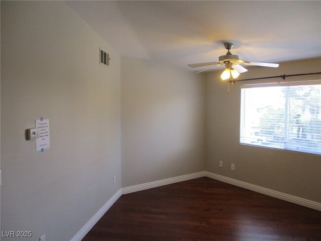 Building Photo - 8400 W Charleston Blvd