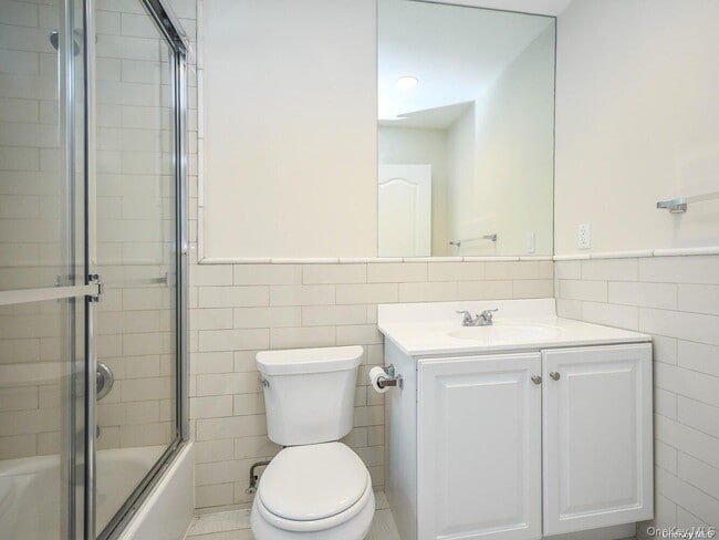 Building Photo - 28 Dunes Ln