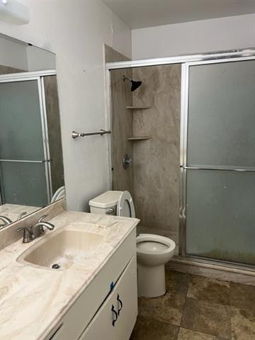 Building Photo - 3712 Eastridge Dr