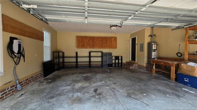 Building Photo - 4488 Penhurst Ct