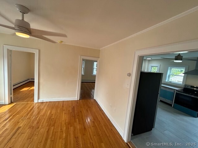 Building Photo - 14 Trumbull St