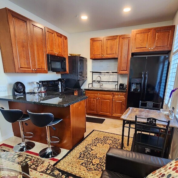 Building Photo - 16624 Santa Mariana Ct