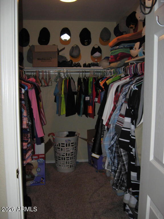 Building Photo - 2161 E 35th Ave