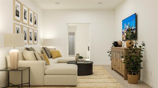 Building Photo - 129 Invermore Dr