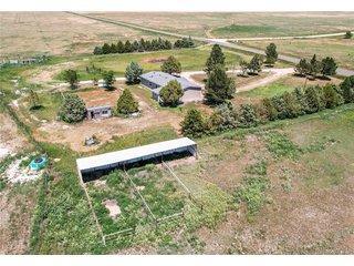 Building Photo - 15923 Co Rd 25