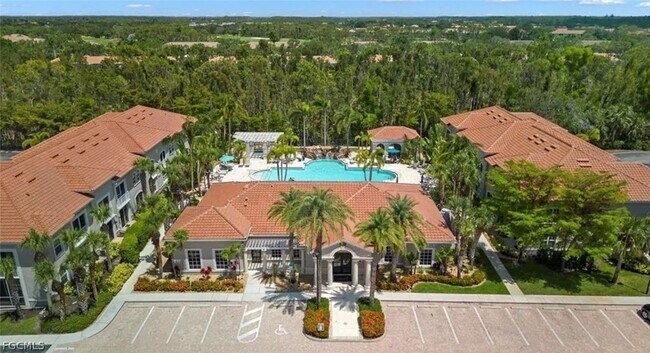 Building Photo - 8500 Violeta St