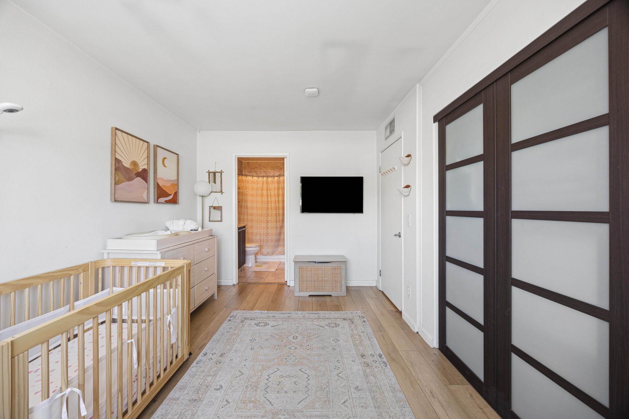 Building Photo - 11734 Avon Way