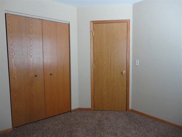 Building Photo - 1204 Stonecrop Ln