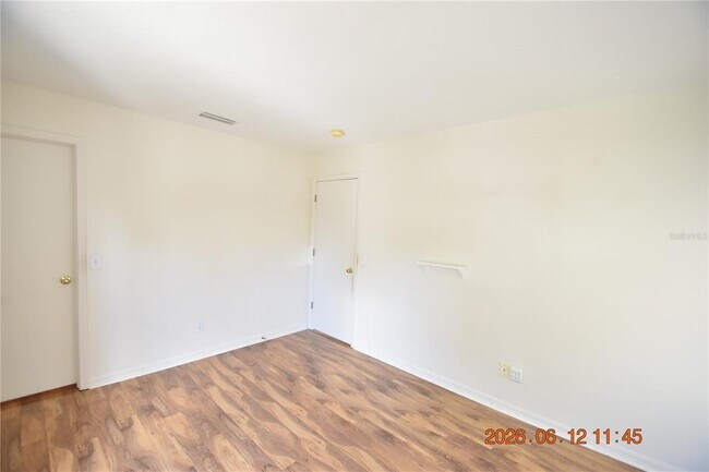 Building Photo - 10924 Subtle Trail Dr
