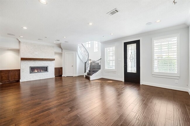 Building Photo - 13412 Preston Cliff Ct