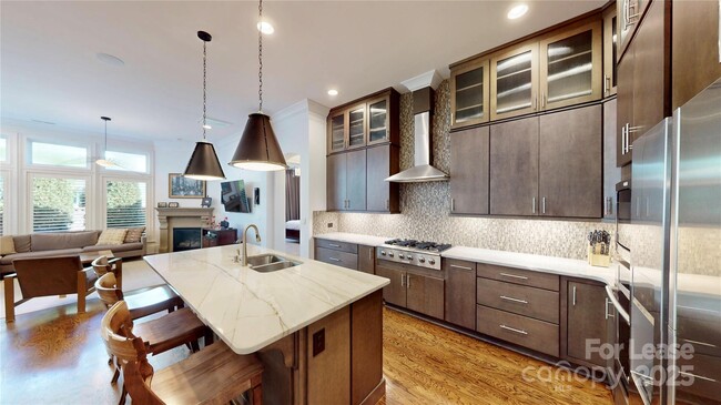 Building Photo - 4307 Calvet Ct