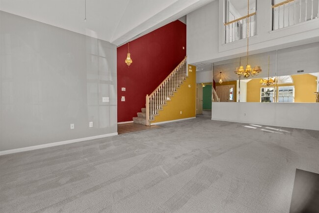 Building Photo - 5509 Bulls Bay Dr