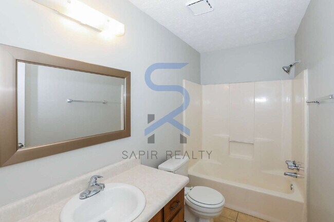 Building Photo - Peaceful Living in Lawrenceville – 2BR/1.5BA in a Quiet Community