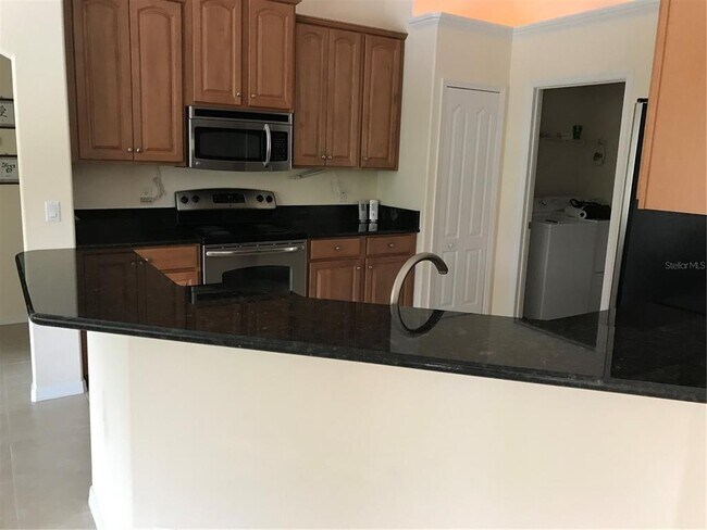 Building Photo - 4716 Maccaughey Dr