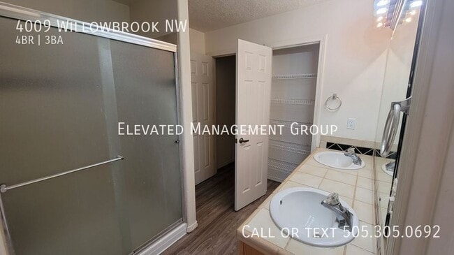 Building Photo - 4009 Willowbrook Pl NW