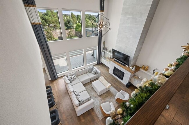 Building Photo - 27927 Indigo Ridge Dr