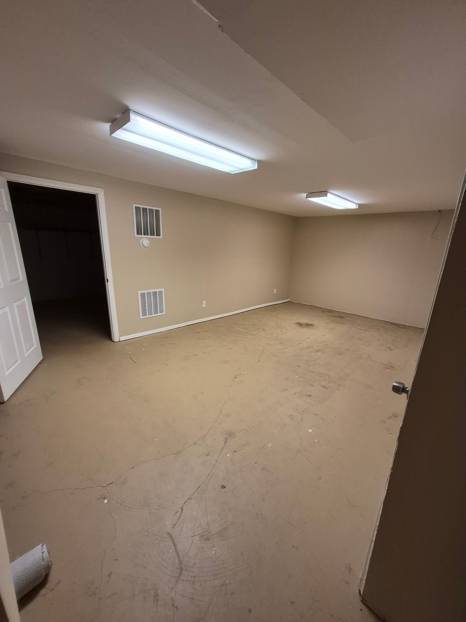 Building Photo - 3005 E Fountain Blvd