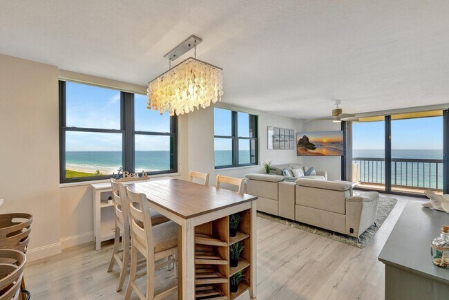 Building Photo - 3100 N Hwy A1A