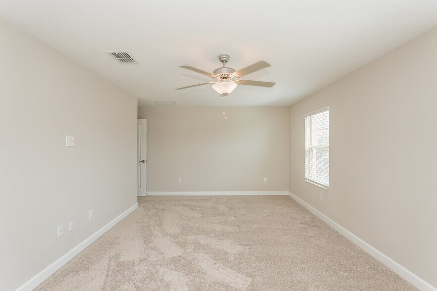 Building Photo - 17520 Radiant Shine Wy