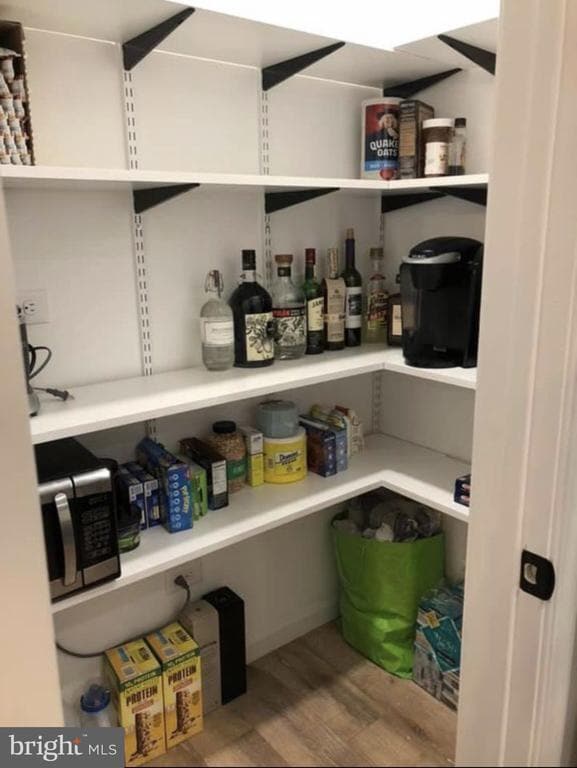 Building Photo - 3058 Goshen Dr