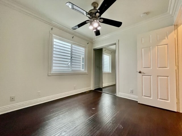 Building Photo - 203 30th St