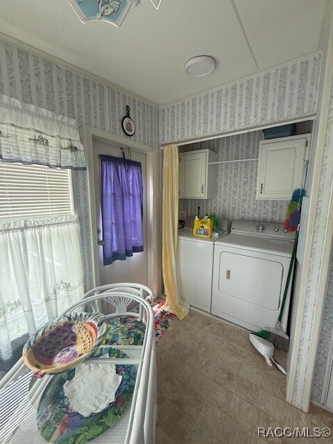 Building Photo - 8150 N Runty Terrace