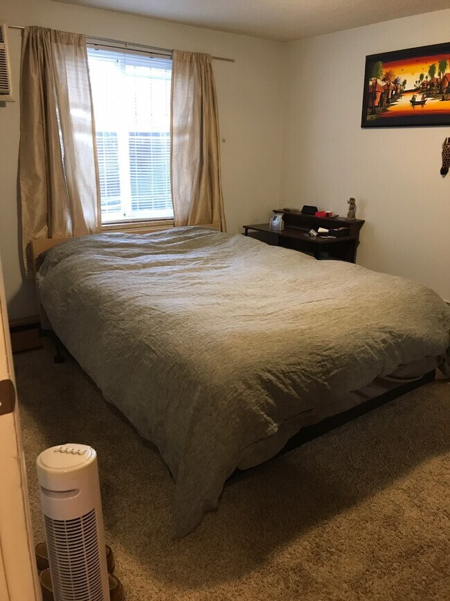 Building Photo - 155 S Pennsylvania St