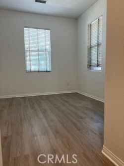 Building Photo - 49 Walbert Ln