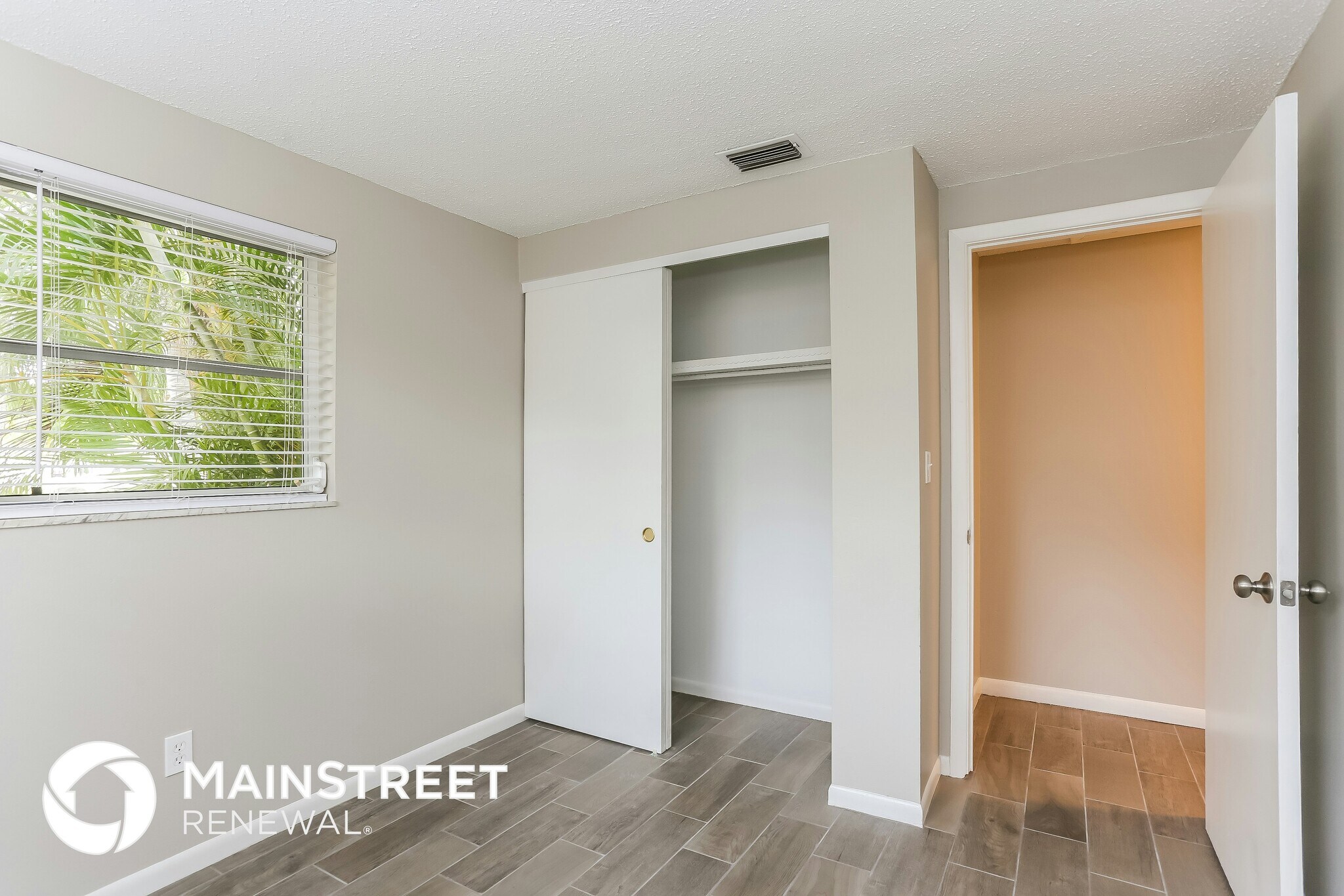 Building Photo - 8975 91st St N