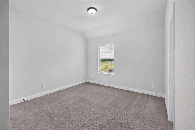 Building Photo - 1708 Stillwater Dr