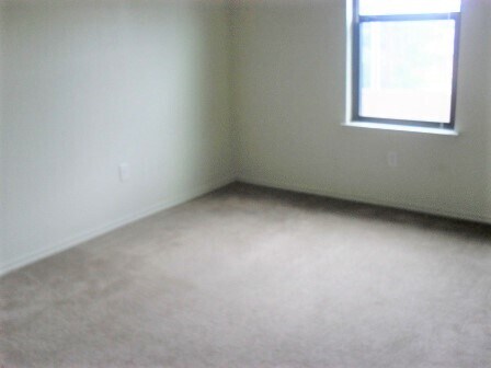 Building Photo - 1610 Aztec Trce