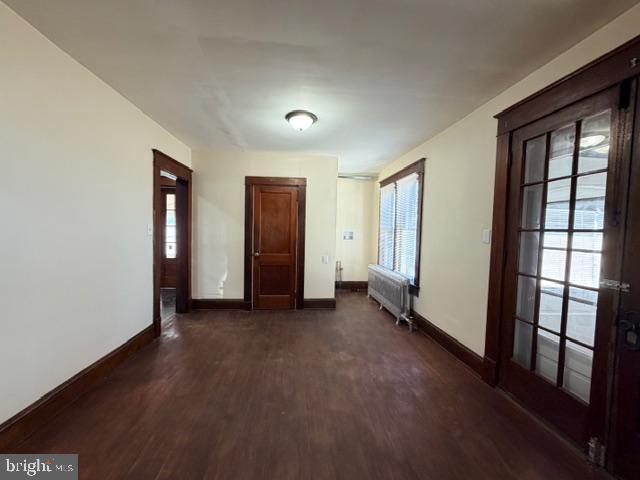 Building Photo - 3502 Littlestown Pike