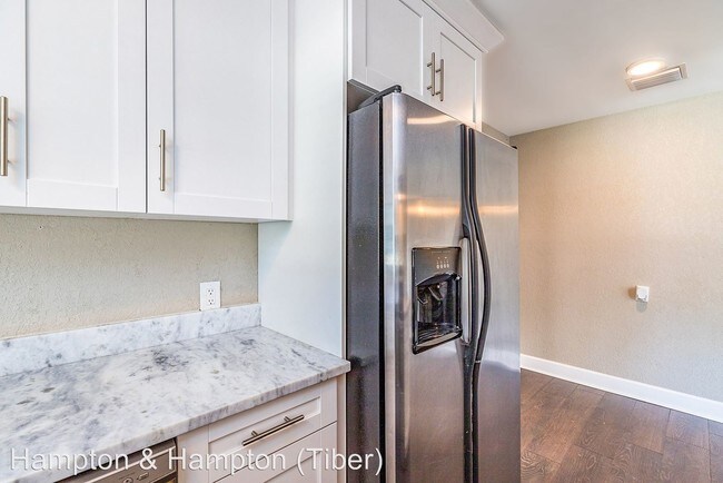 Building Photo - 3 br, 1 bath House - 4675 20TH AVE S